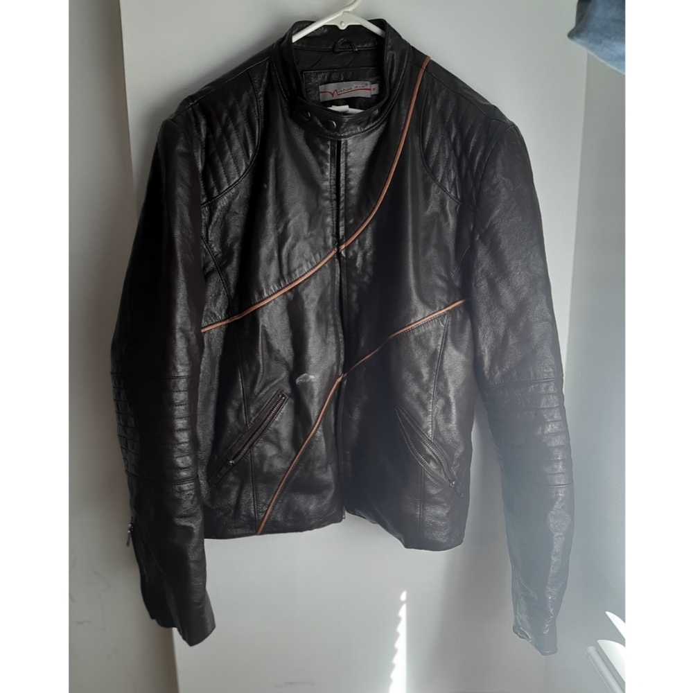 Coat